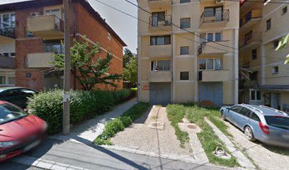 MILAN JEVTIĆ PREDUZETNIK AUTO TAXI BEOGRAD (ČUKARICA)