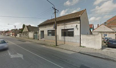 Autoelektričar Speedy