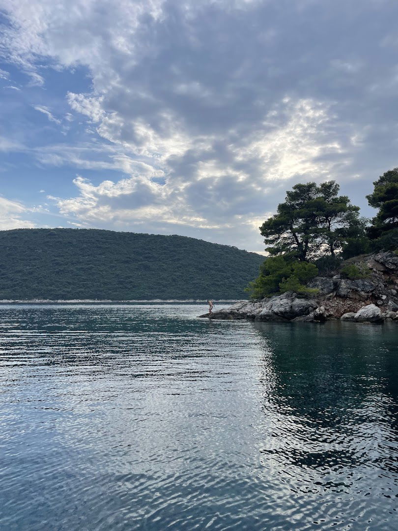 Seaventure Dubrovnik