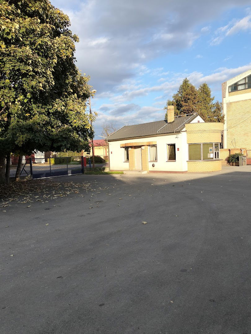 British American Tobacco