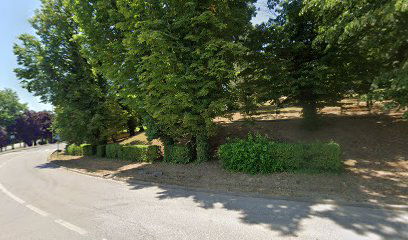 BENEFICIAL INVESTMENT SOCIALLY SAS - u osnivanju