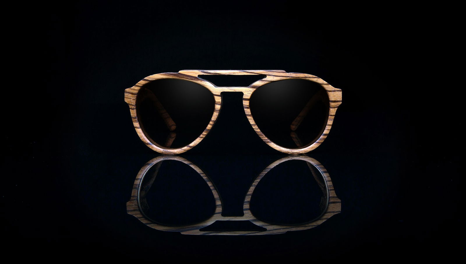 TISHLER EYEWEAR