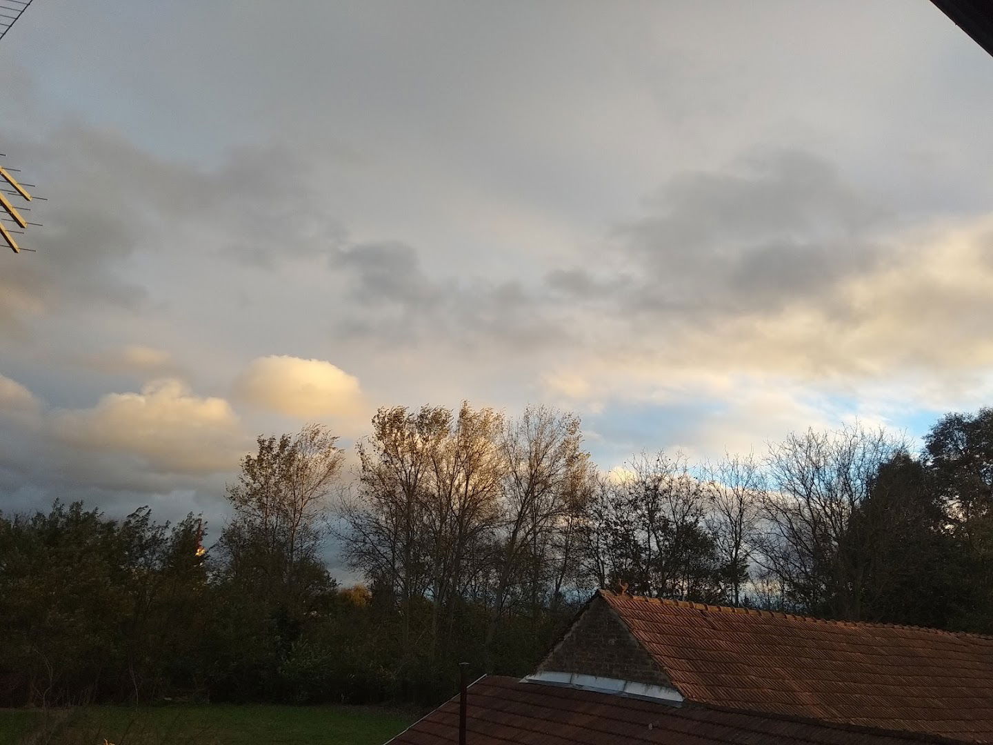 FRIZERSKI SALON MARIJA, VL. NATALIJA ŠIRONJA