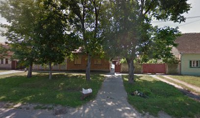 Poljoprivredno gazdinstvo Mita Meda