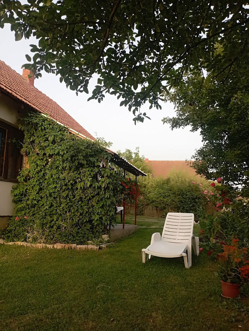 Бирчевића крај