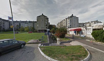 Cesarus Fitness Club