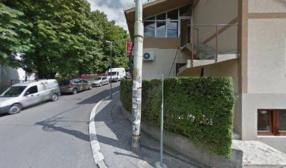 Frizerski salon Jessica