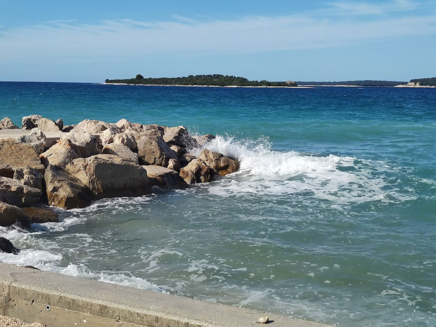 Kupalište Hidrobaza