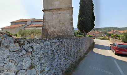 HP - Hrvatska pošta