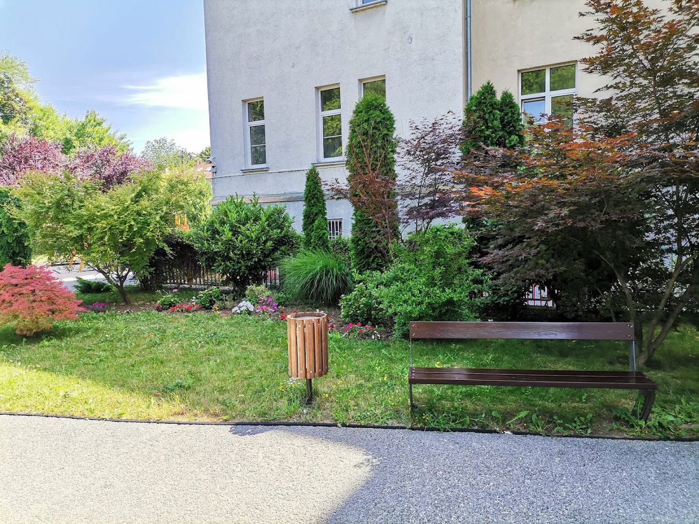 Основна школа „Сава Јовановић Сирогојно“