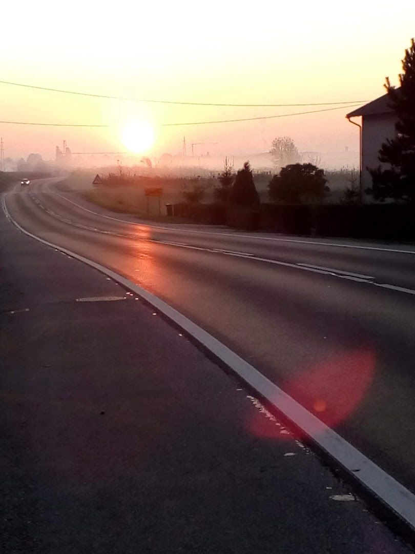 DIESEL SERVICE ZLATAR