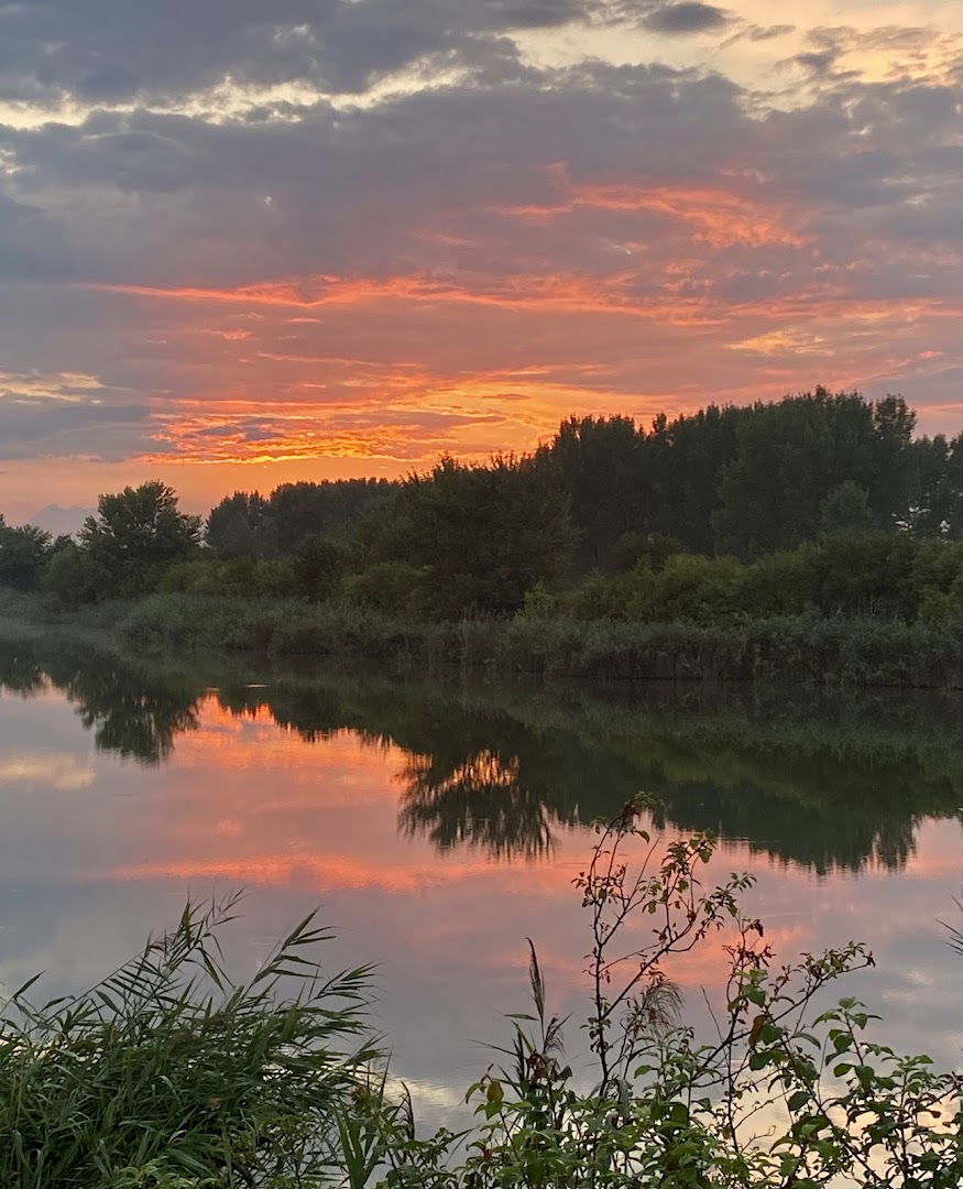 Park prirode Jegrička