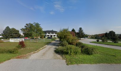 POTOČNJAK PROMET D.O.O.