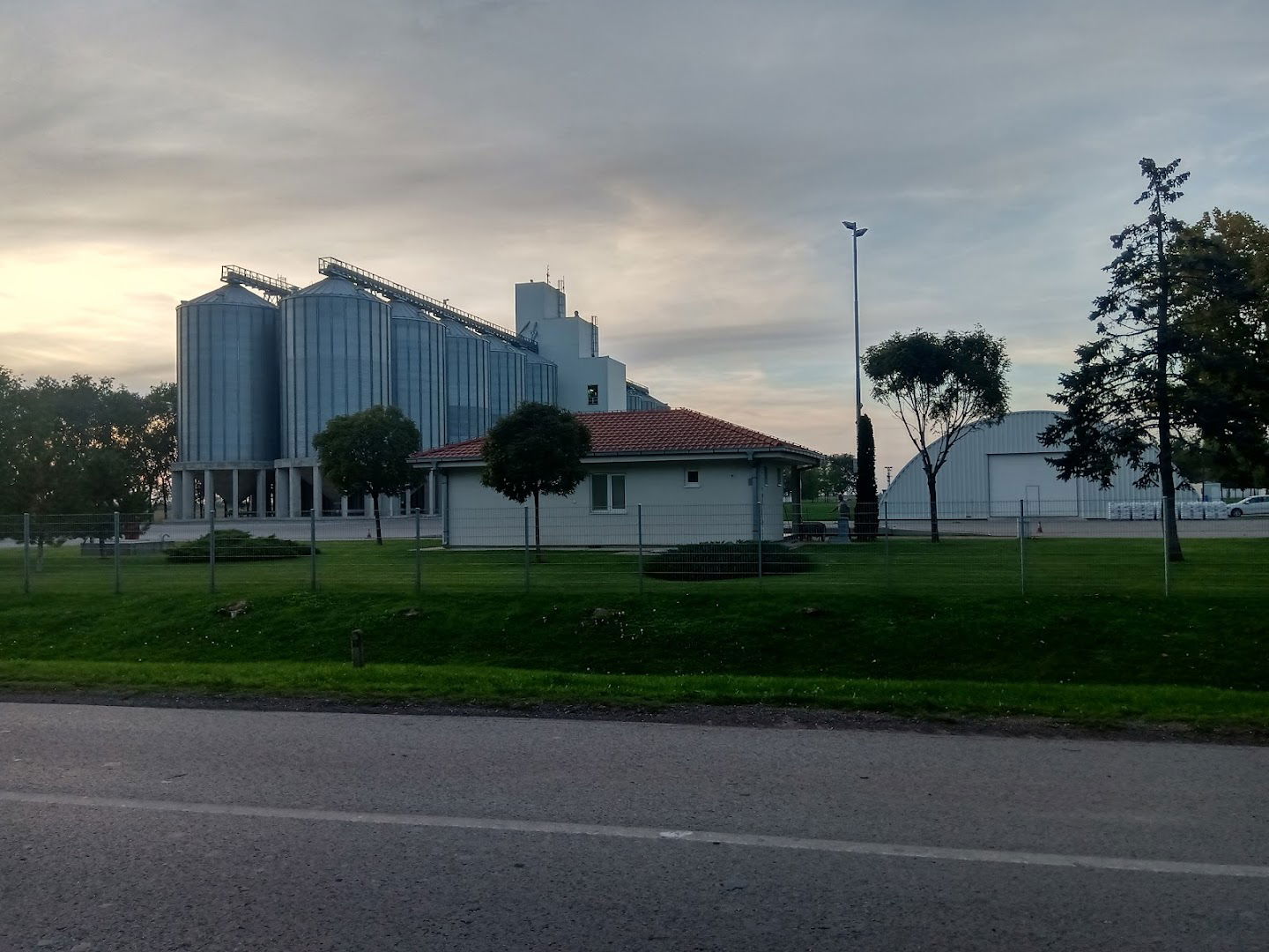 ZZ Bratstvo-Jedinstvo