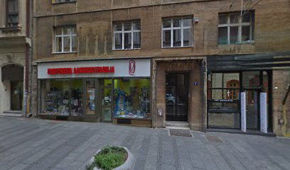 Studentski parlament Filološkog fakulteta