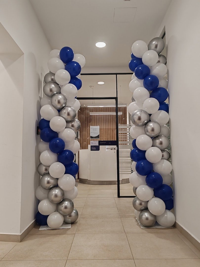 NLB Komercijalna banka AD Beograd