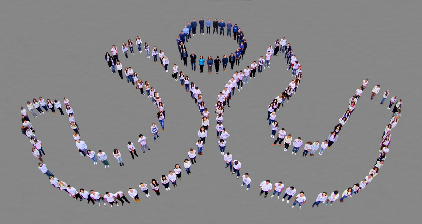 Virovitica University of Applied Sciences