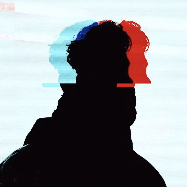 American Barbershop Zagreb