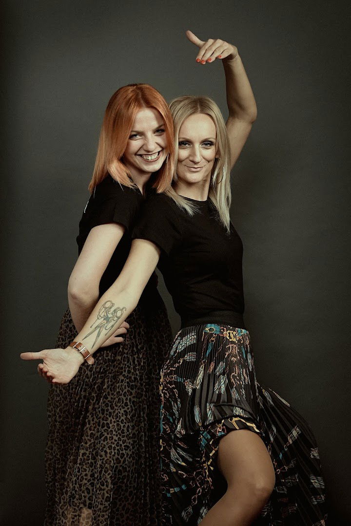 Frizerski salon STIL