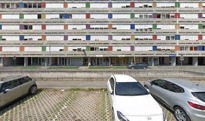 Foto-video-print Lea, vl. Jozo Miličević