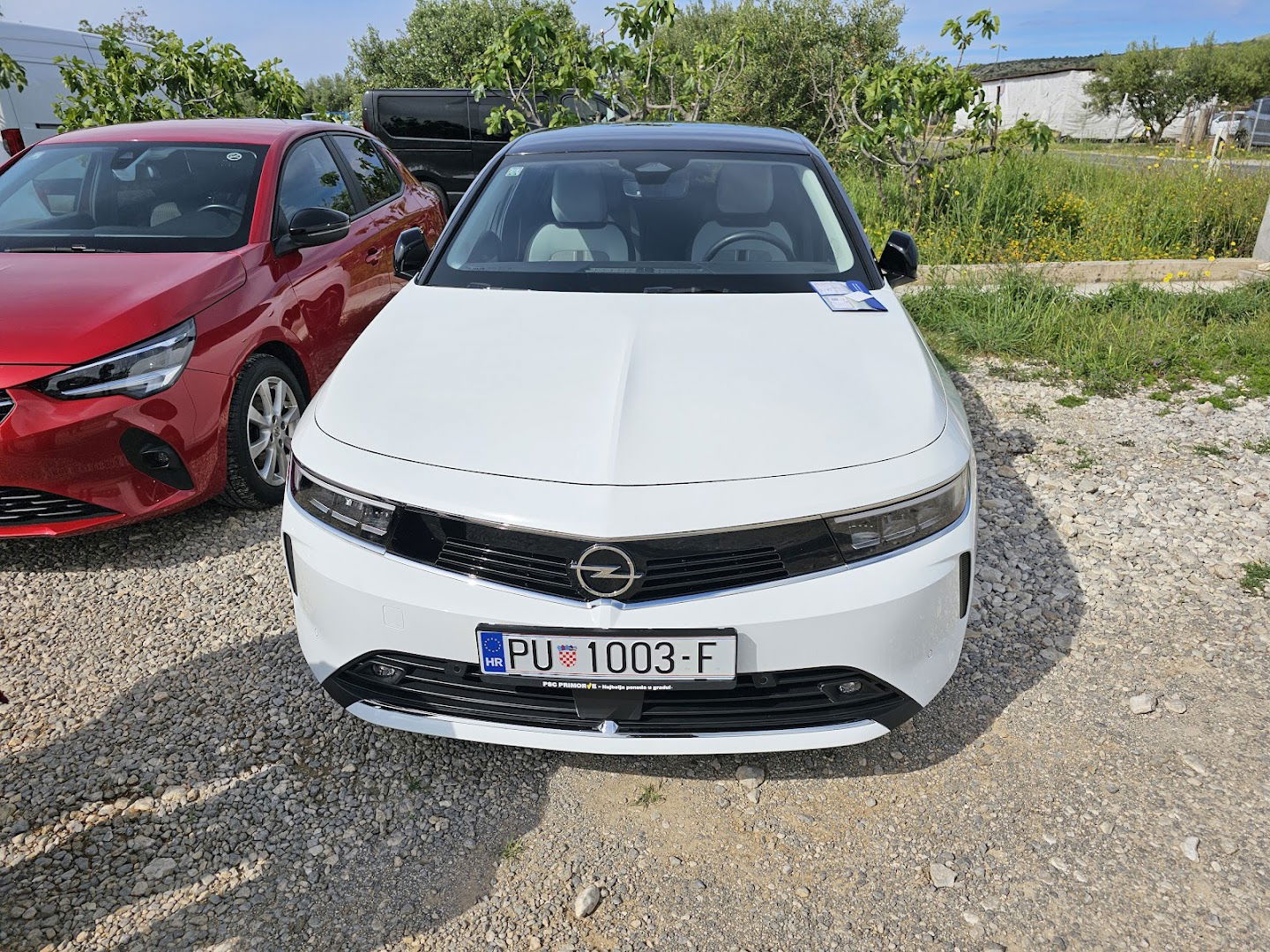 autoUnion Car Rental