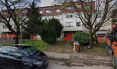 Demax projekt d.o.o.