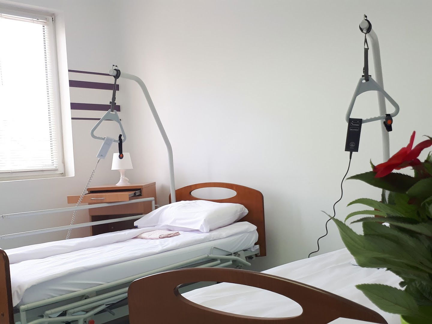 Dom za starije osobe Medisal