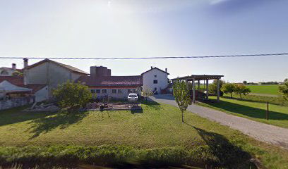 Antonini & Sincovich