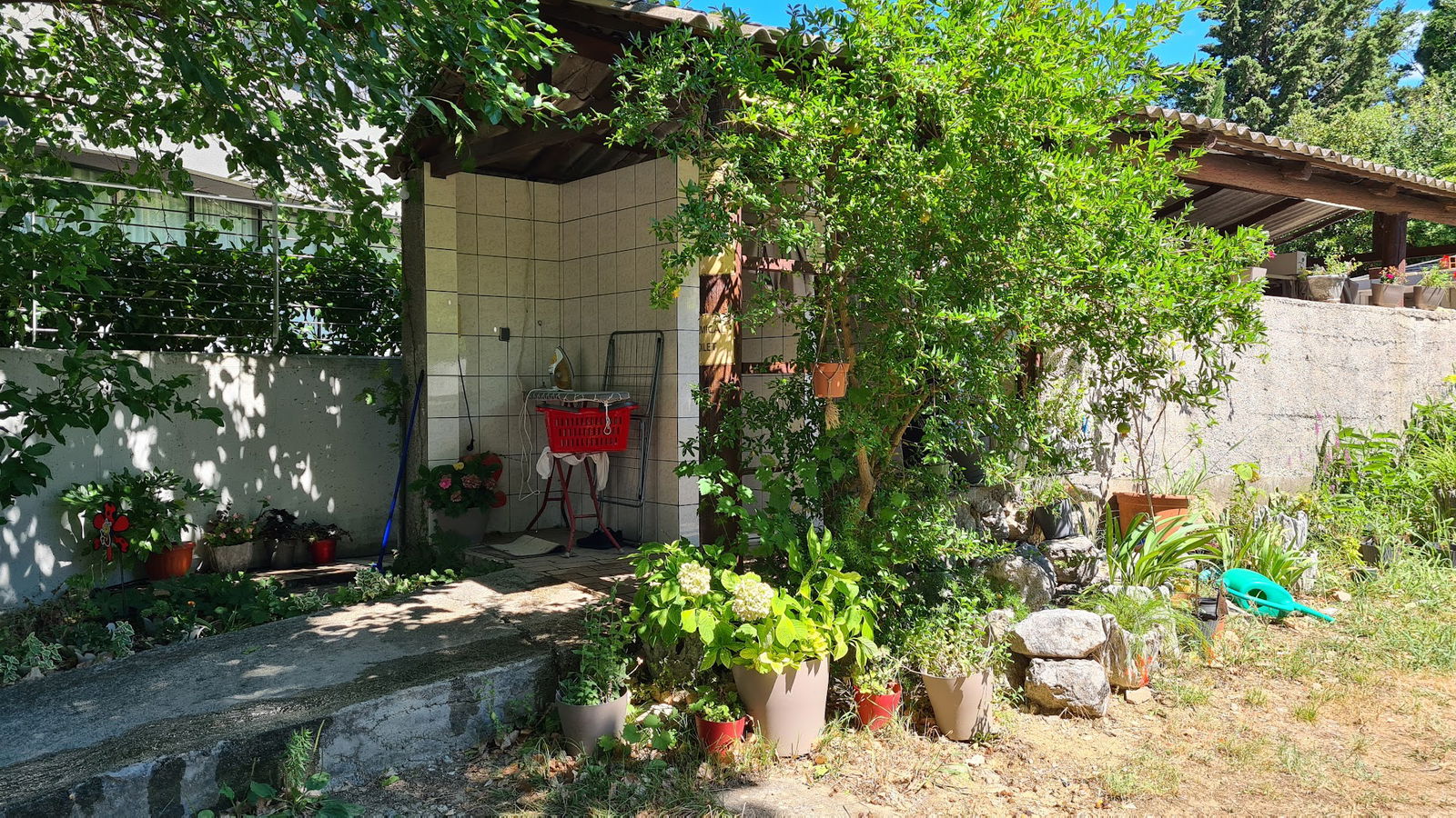 Auto Camp "MATKOVICA"