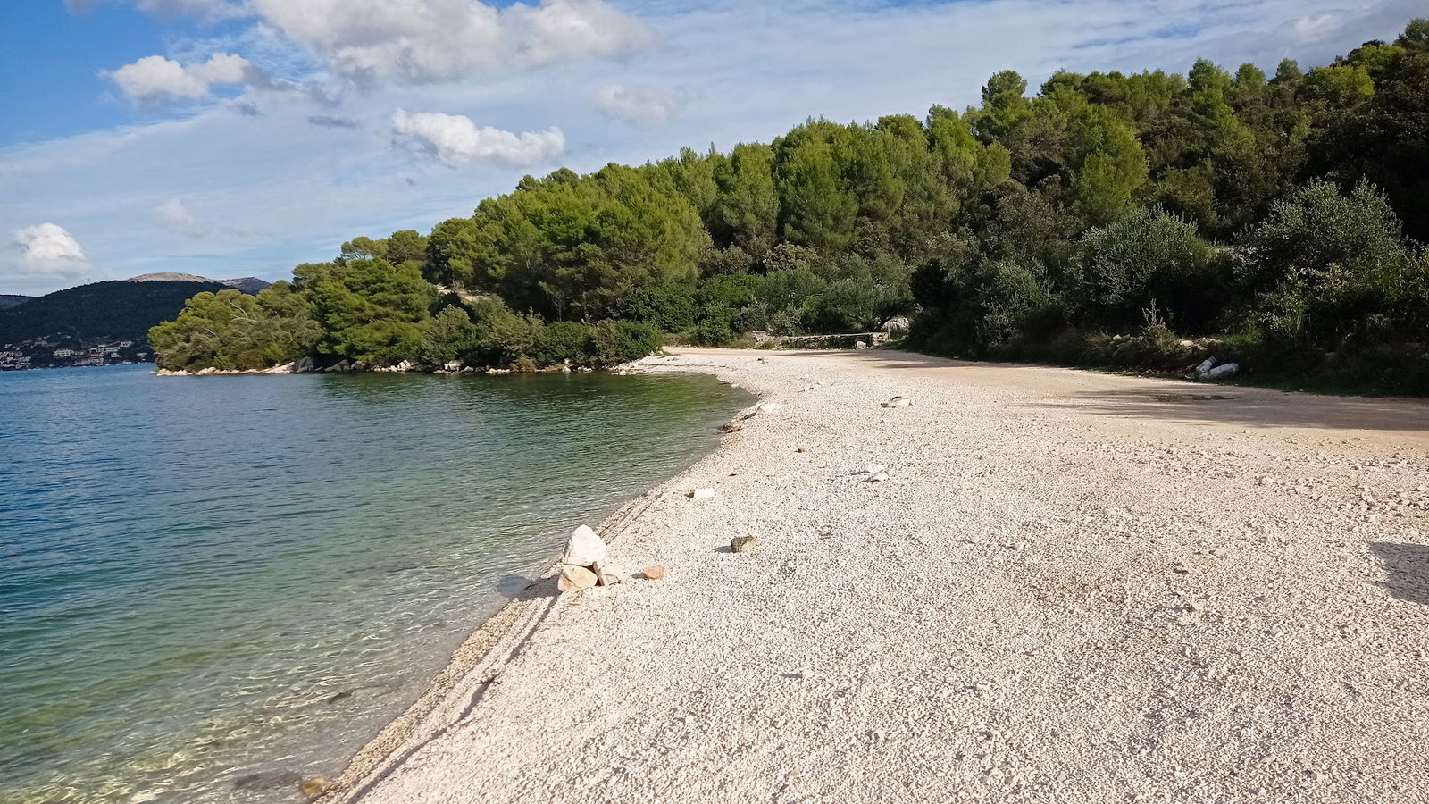 Apartman Kvarantan, Crolux Rentals