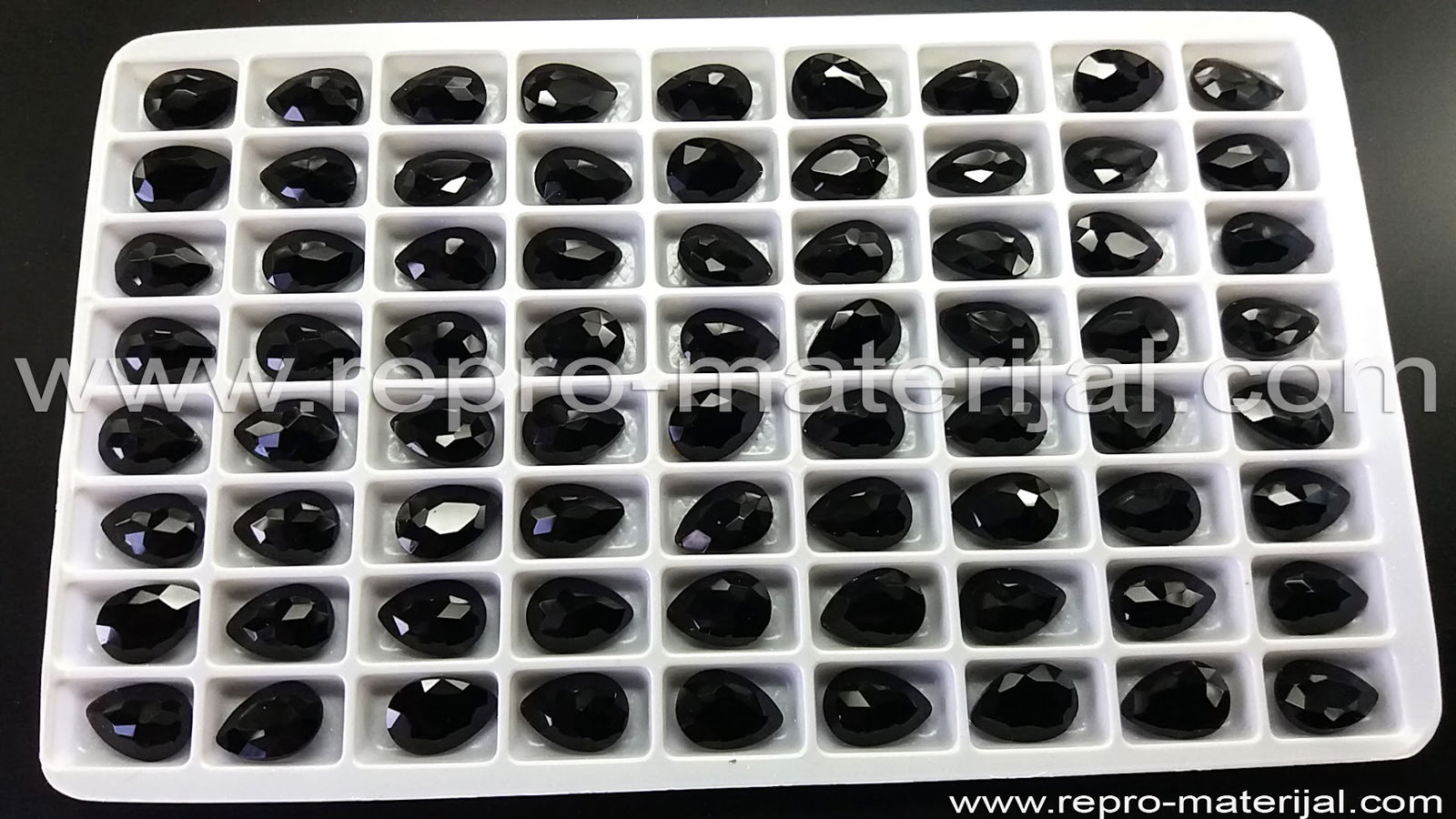 Repromaterijal Pozamanterija "Tijana Shop"