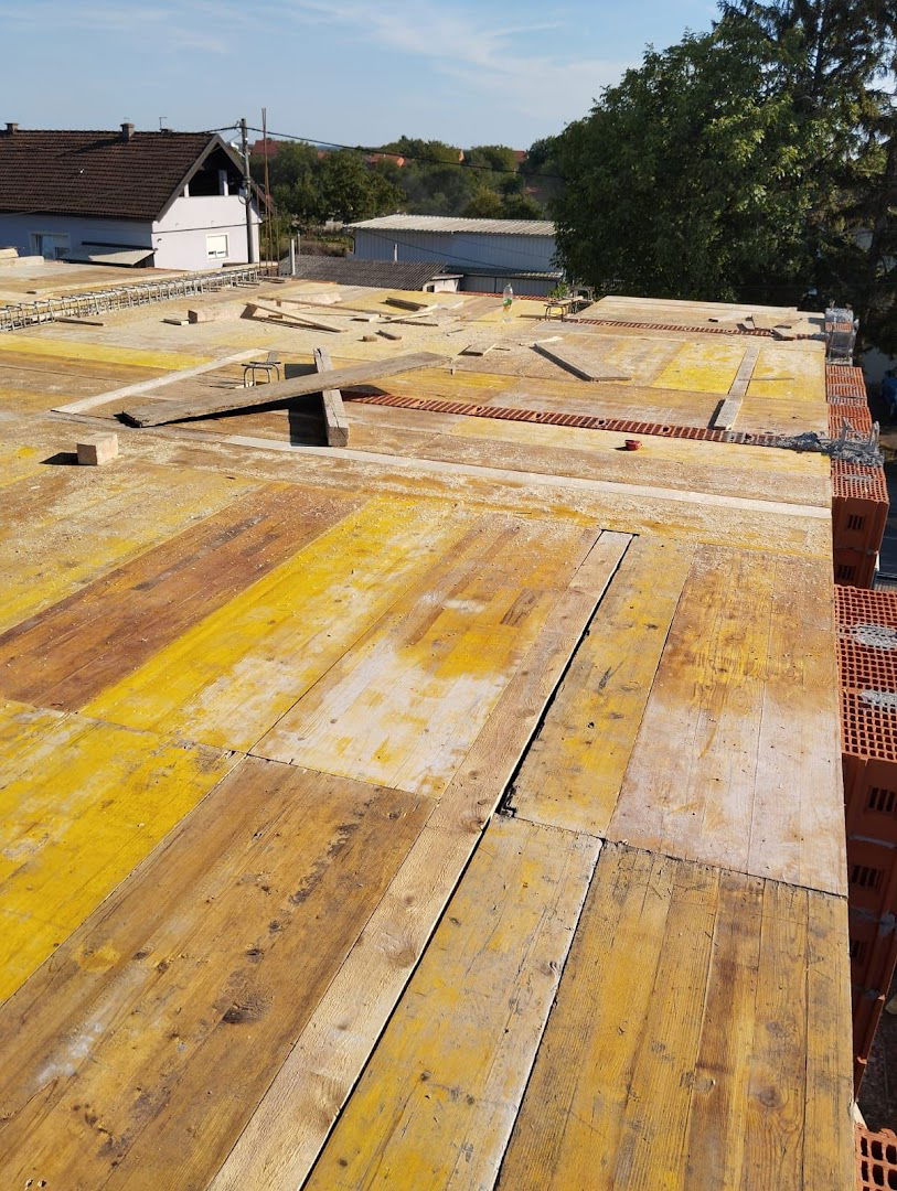 Laura Montaža d.o.o.