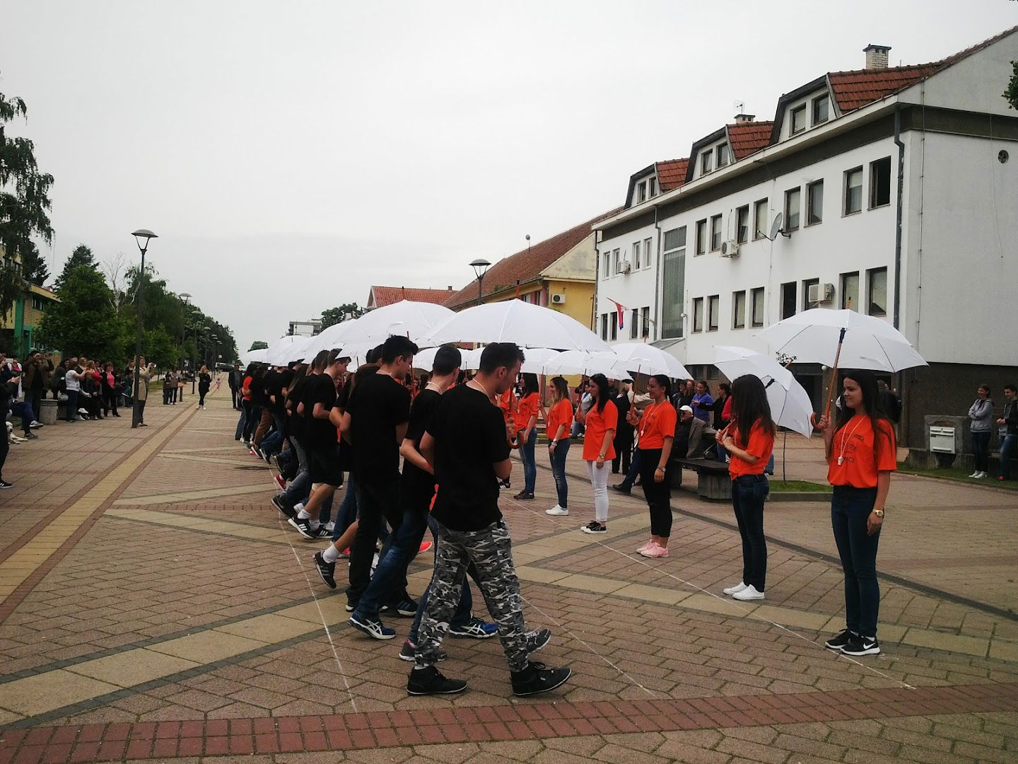 Т.Ш."Миленко Веркић - Неша"