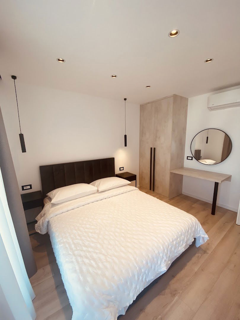 Apartments Mediteran