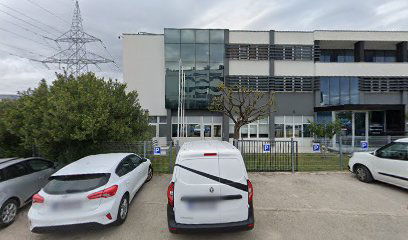 NISKOENERGETSKI SUSTAVI D.O.O. ZA ELEKTROINSTALACIJSKE RADOVE I USLUGE