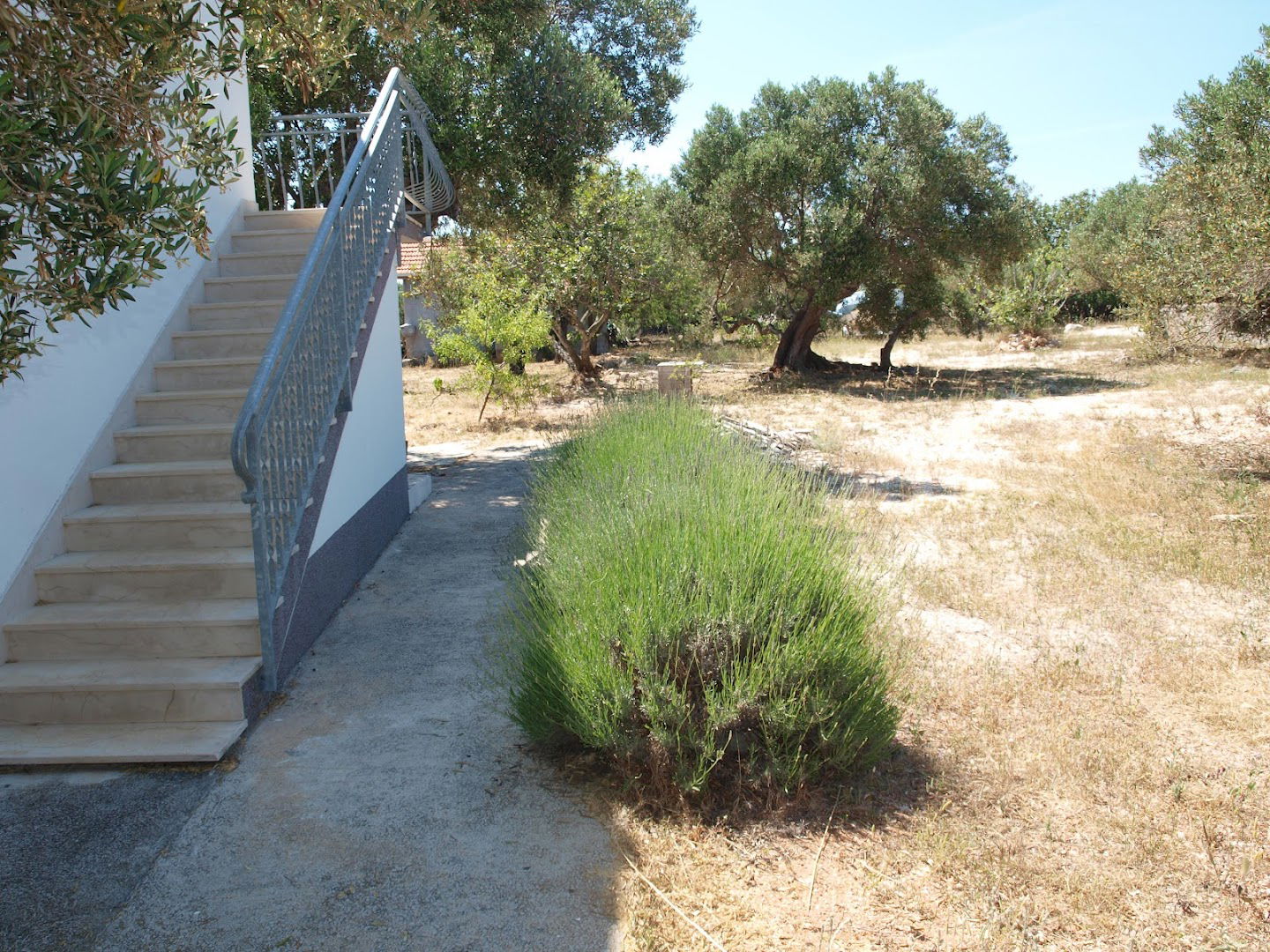 MaisoM-Red apartmeny