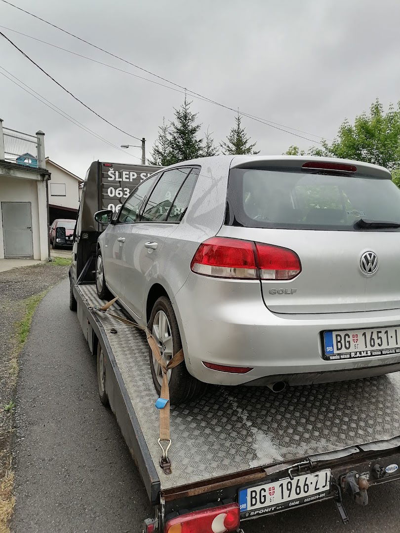 Auto Maks prodaja polovnih vozila