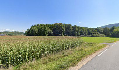 Hrastje/Bistrici ob Sotli