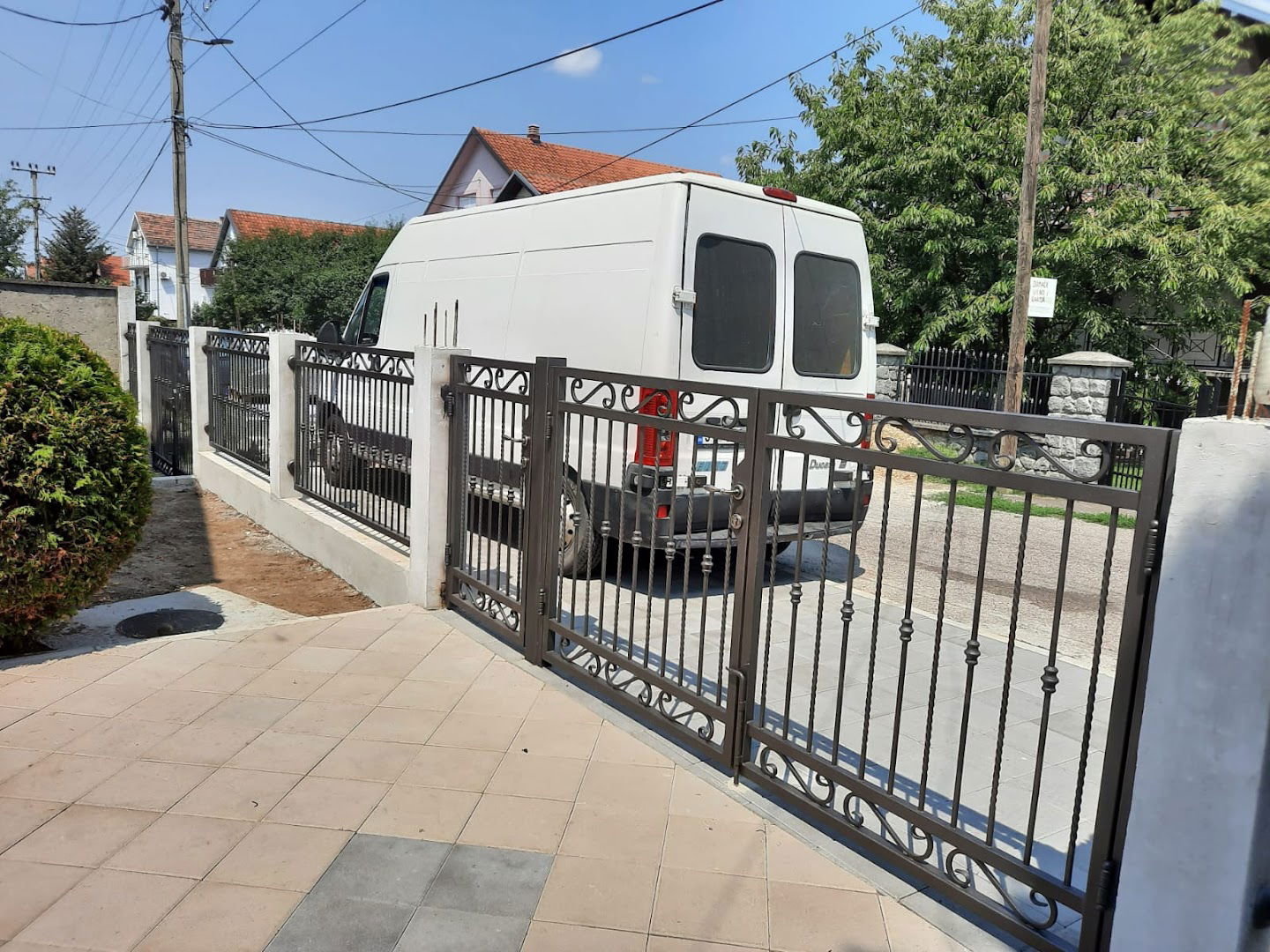 Bravarska radionica Džaja