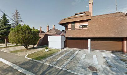 Milan Stanic Preduzetnik, Auto Taksi, Beograd, Romena Rolana 61