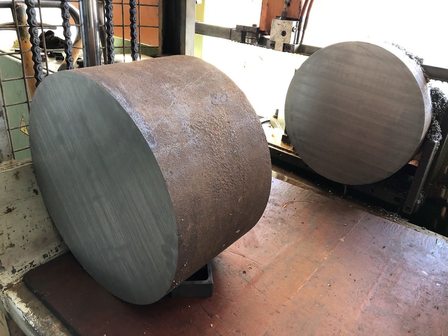 Alatnica Čaušević Rizah Čaušević PR