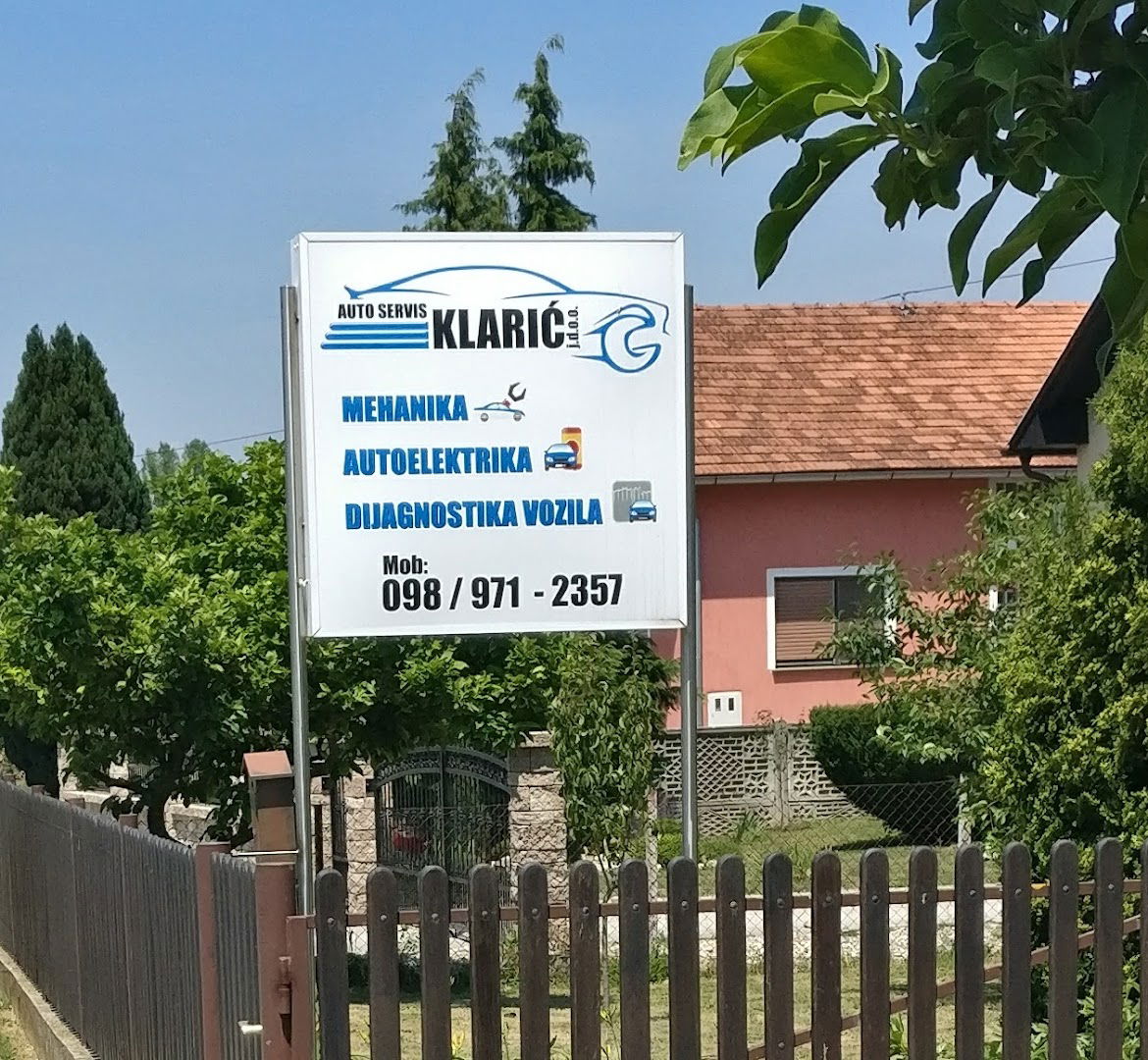 PILANA ARIŠ