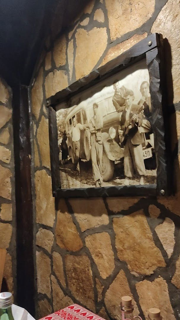 Antikvarijat--POLION d.o.o.