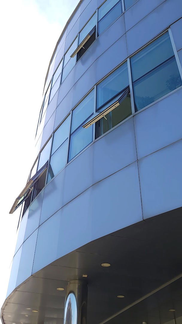 Vlatacom Research and Development Institute