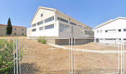 Croatia osiguranje d.d.