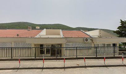 Dječji vrtić Pčelica