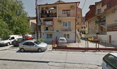 Ђомла трафика