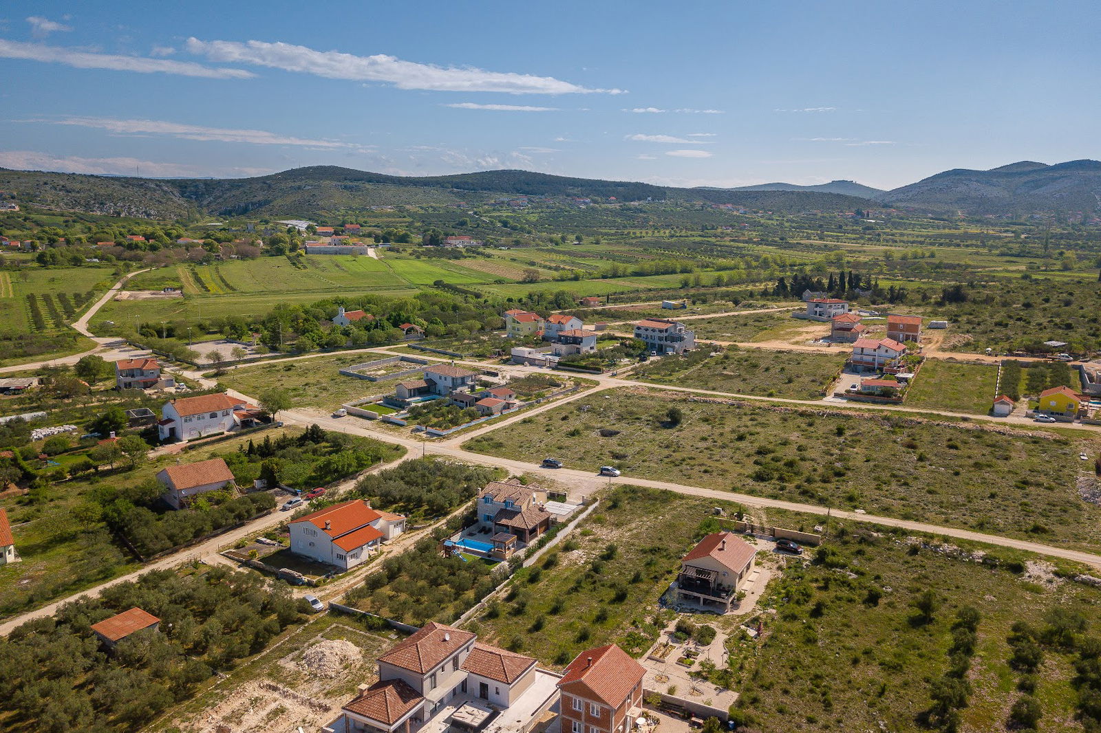 Villa Stella Del Lago