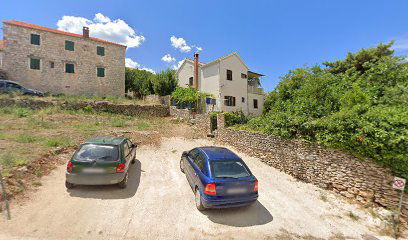 Rodna kuća Ivana Jankovića