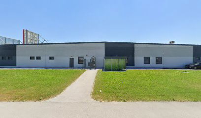 Zagrebačka banka bankomat